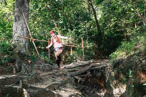 BIB: 
                            <button type="button" onclick="openModal(27799868)" class="btn btn-primary btn-sm float-right btn-popup" data-toggle="modal" data-target=".modal-high-quality">
                        <i class="fas fa-shopping-cart"></i> Add to Cart
                    </button>
                                            <button type="button" onclick="isThisMe(27799868, true)" class="btn btn-success btn-sm float-right btn-popup btn-isme hidden" data-toggle="tooltip" data-placement="bottom" title="นี่คือรูปของคุณใช่ไหม คลิกที่นี่เพื่อเอาเข้าอัลบั้ม">
                        <i class="fas fa-plus"></i> Add to album
                    </button>
                    <button type="button" onclick="isThisMe(27799868, false)" class="btn btn-warning btn-sm float-right btn-popup btn-isnotme hidden">
                        <i class="fas fa-ban"></i> Remove from album
                    </button>